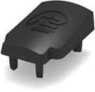 K2 SYSTEM - TAPPO PER PROFILO SOLIDRAIL ALPIN