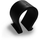 K2 SYSTEM - CLIP PORTACAVO OMEGA D