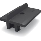 K2 SYSTEM - ADDON 22/25