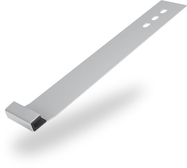 K2 SYSTEM - SLIDEGUARD