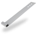 K2 SYSTEM - SLIDEGUARD