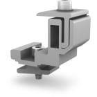 K2 SYSTEM - S| DOME FLEXCLAMP SET