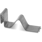 K2 SYSTEM - TERRAGRIF K2PA 32 MESSA A TERRA