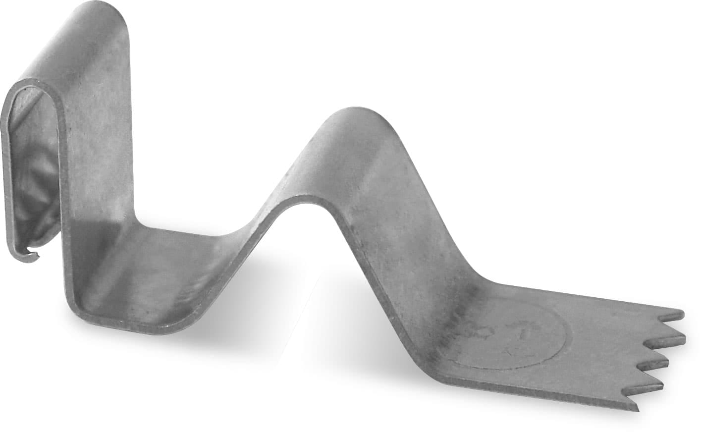 K2 SYSTEM - TERRAGRIF K2PA 32 MESSA A TERRA