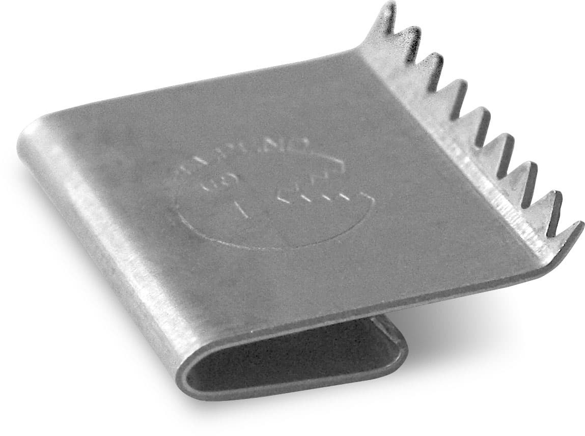 K2 SYSTEM - TERRAGRIF K2U17 PORTRAIT MESSA A TERRA 2000056