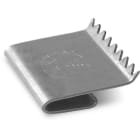 K2 SYSTEM - TERRAGRIF K2U17 PORTRAIT MESSA A TERRA 2000056