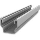 K2 SYSTEM - S SINGLERAIL 36 2.10 M