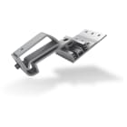 K2 SYSTEM - GANCIO DA TETTO SINGLEHOOK 2G