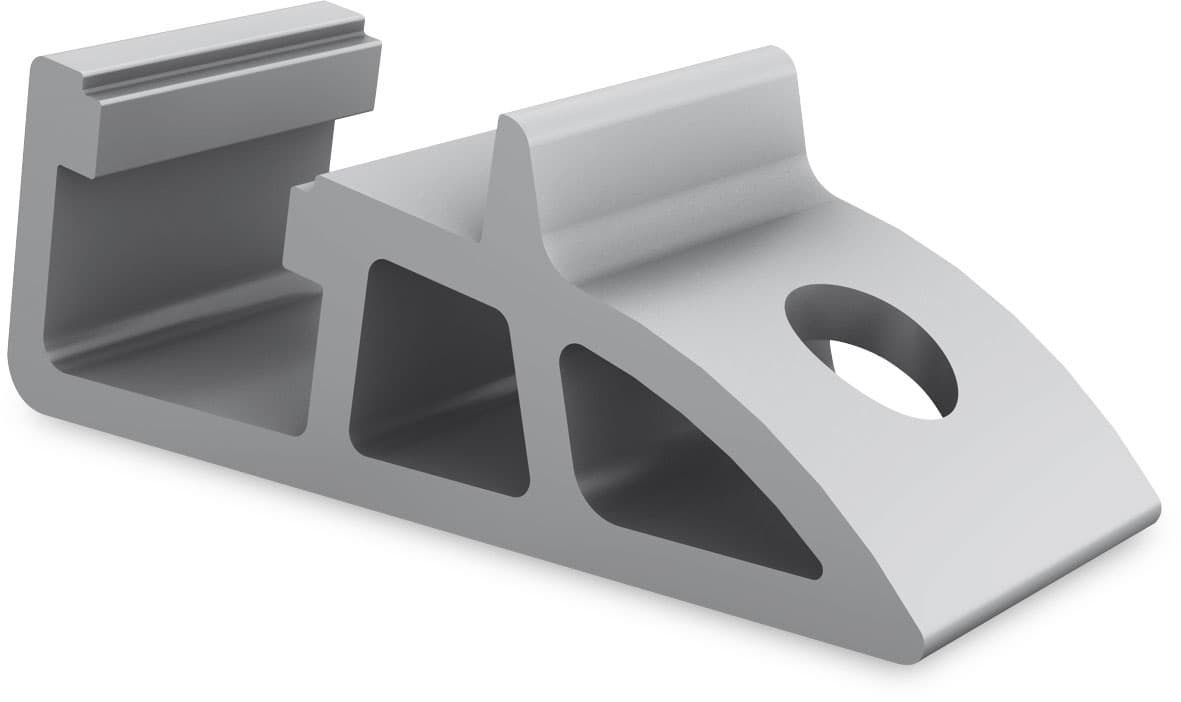 K2 SYSTEM - S| DOME SD SMALL 2000774