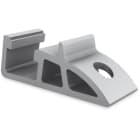 K2 SYSTEM - S| DOME SD SMALL