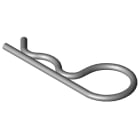 K2 SYSTEM - TILTUP VENTO SPRING PLUG