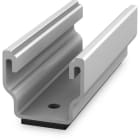 K2 SYSTEM - MULTIRAIL 10 CM