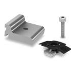 K2 SYSTEM - CLIMBER 63 SET