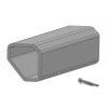 Miniatura Immagine principale 1