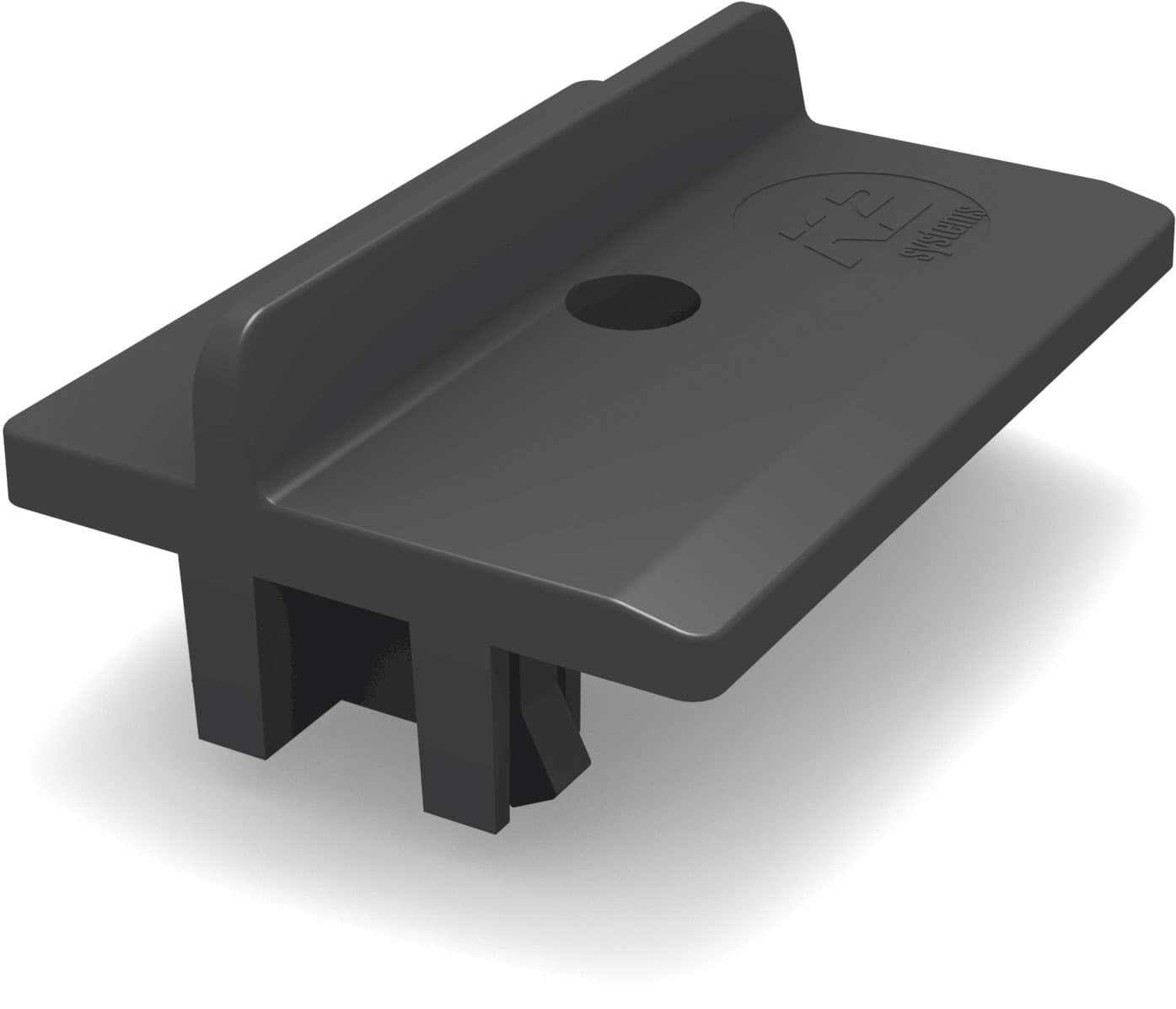 K2 SYSTEM - ADDON 30 2001707