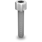 K2 SYSTEM - VITE A TESTA CAVA M8X60