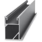 K2 SYSTEM - SINGLERAIL 63 6.10 M