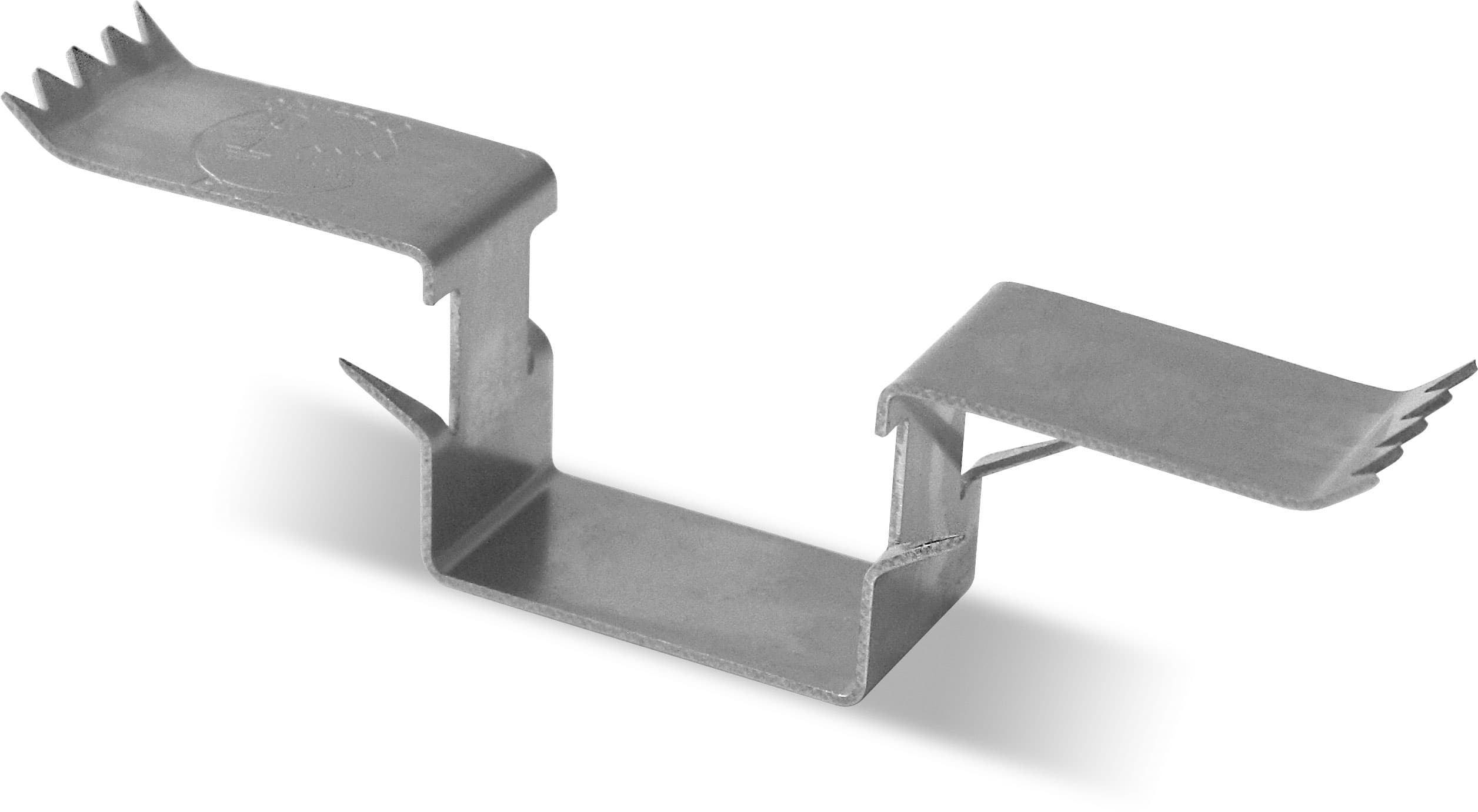 K2 SYSTEM - TERRAGRIF K2SZ MESSA A TERRA 2001881