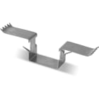 K2 SYSTEM - TERRAGRIF K2SZ MESSA A TERRA