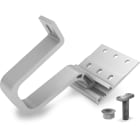 K2 SYSTEM - GANCIO DA TETTO SINGLEHOOK 1.1