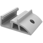 K2 SYSTEM - S| DOME SD