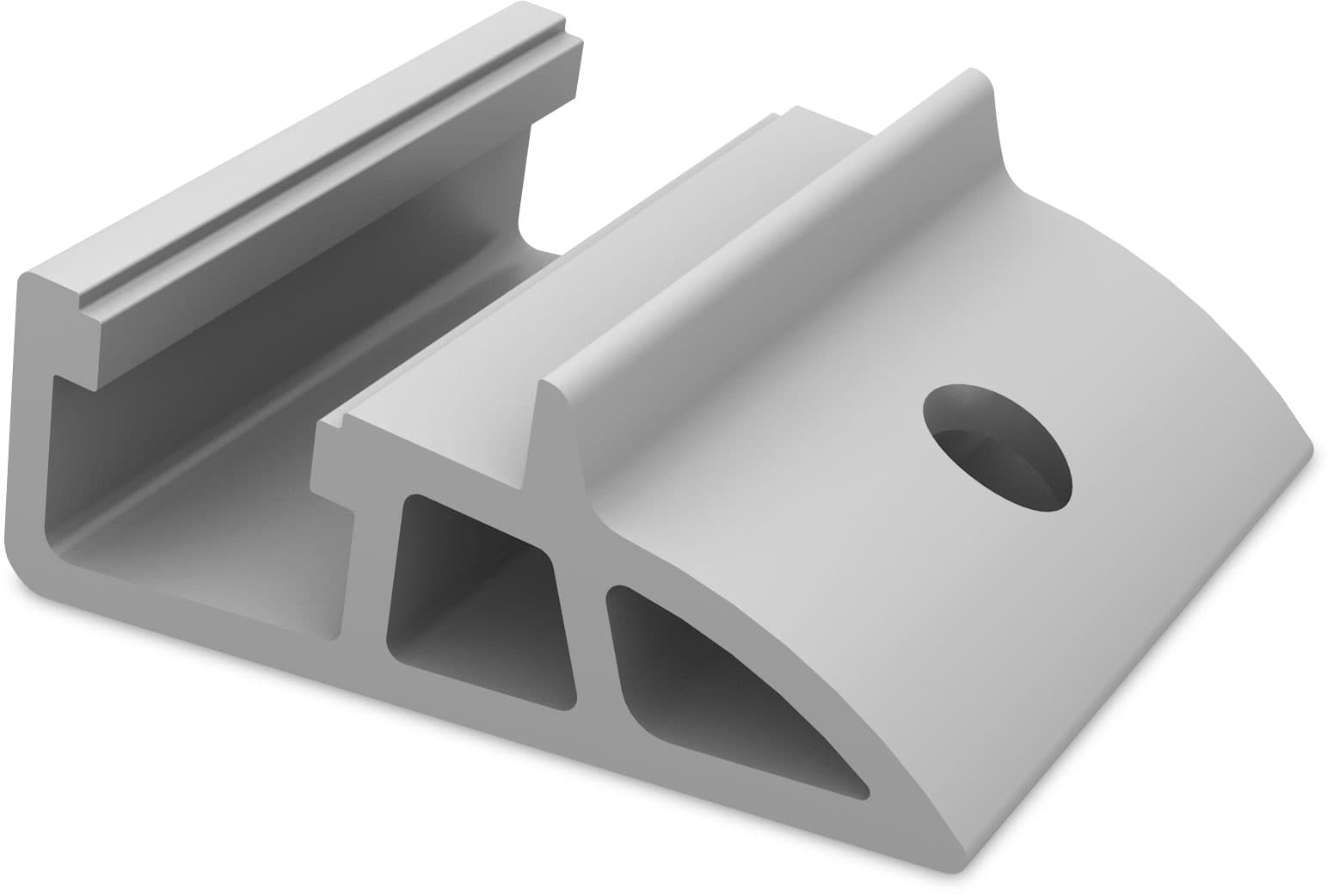 K2 SYSTEM - S| DOME SD 2001968