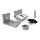 K2 SYSTEM - MULTIANGLE ACCESSOIRES