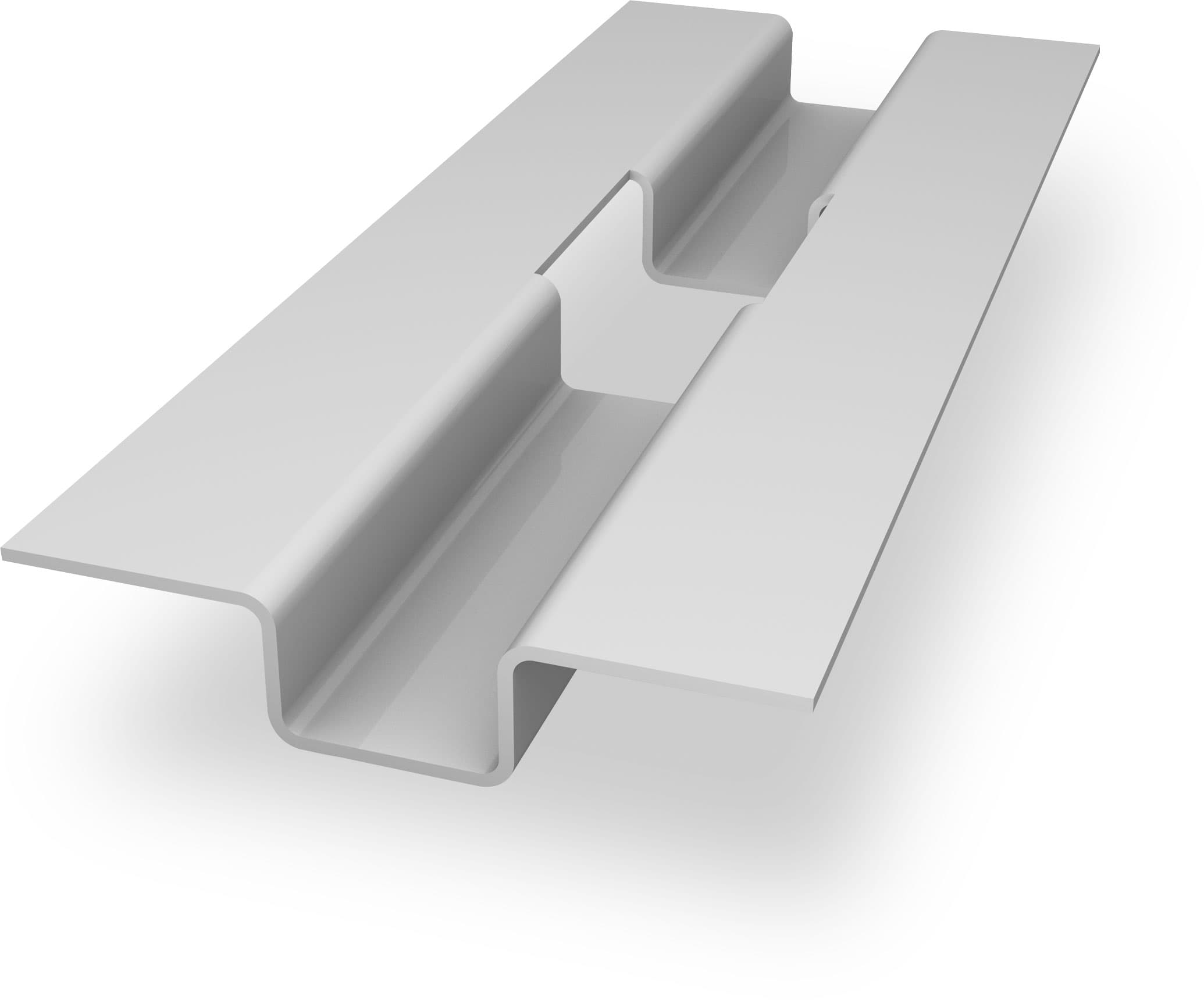 K2 SYSTEM - PORTAZAVORRE 2002300