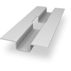 K2 SYSTEM - PORTAZAVORRE 2002300