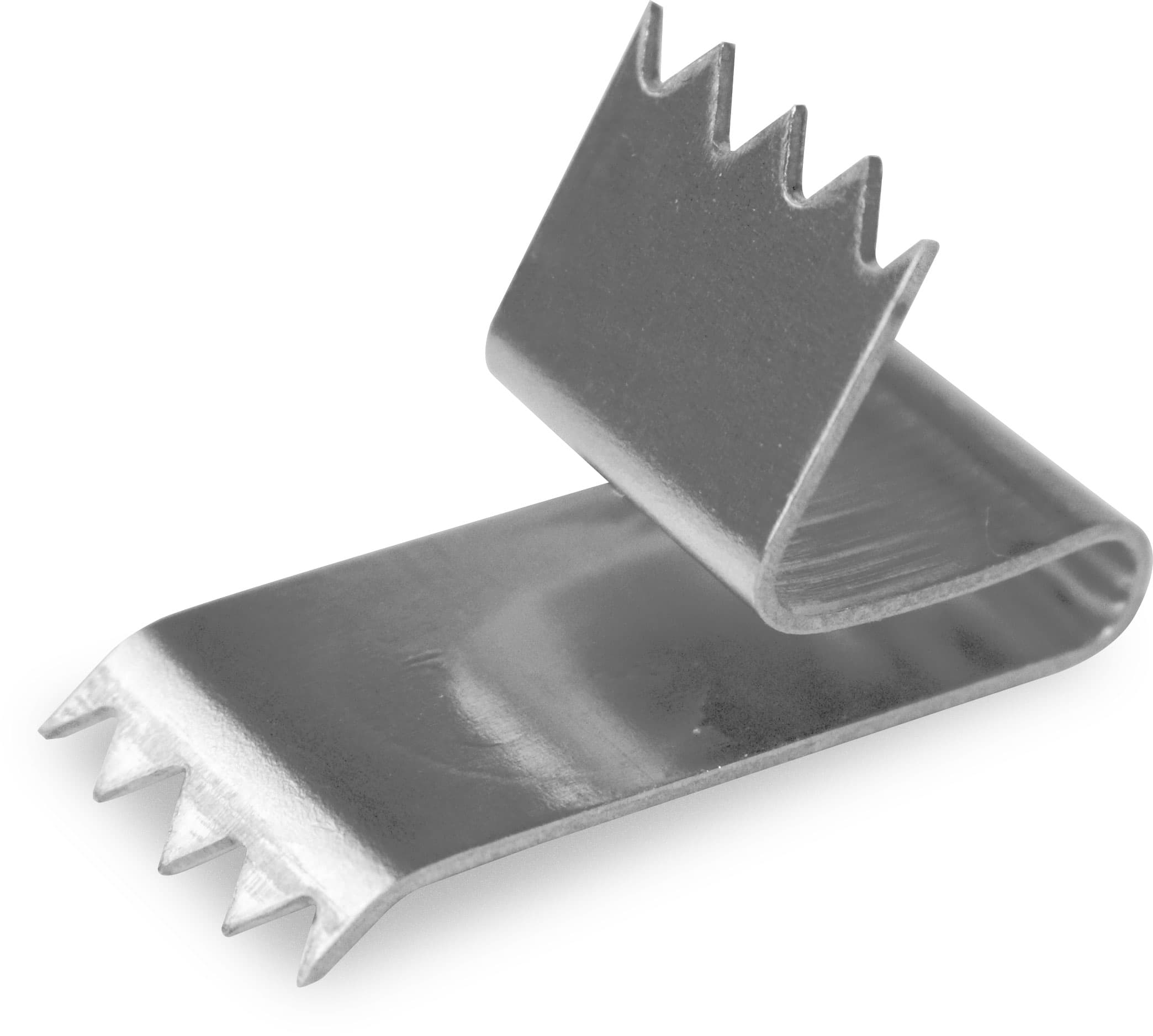 K2 SYSTEM - TERRAGRIF S MESSA A TERRA 2002397