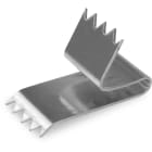 K2 SYSTEM - TERRAGRIF S MESSA A TERRA