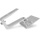 K2 SYSTEM - GANCIO A DOPPIA REGOLAZIONE