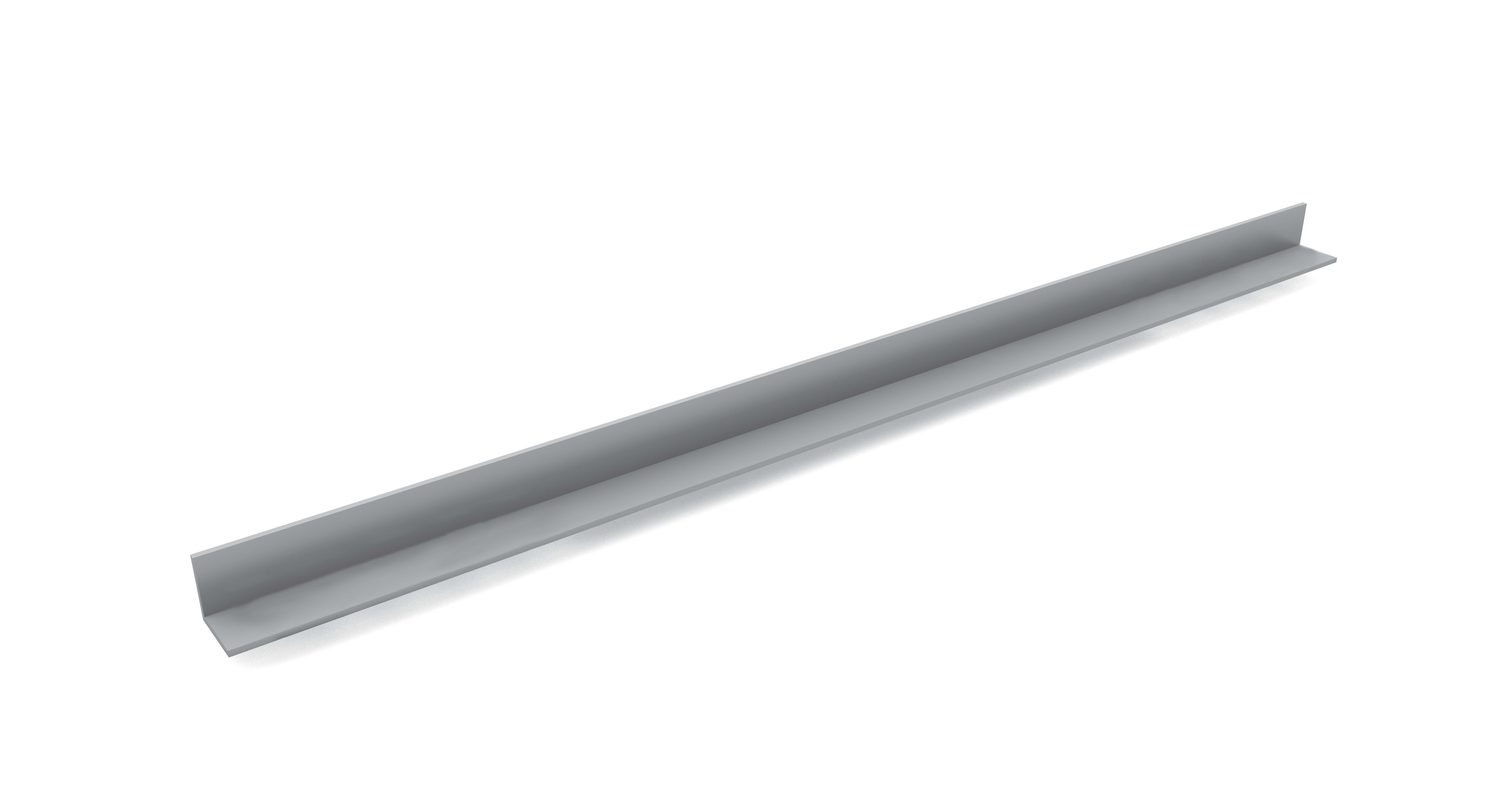 K2 SYSTEM - MULTIANGLE SUPPORT 15°