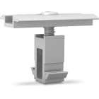 K2 SYSTEM - MINICLAMP MORSETTO INTERMEDIO 30-50 MM