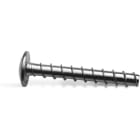 K2 SYSTEM - MULTI MONTI - VITE PER CEMENTO 7,5X40/5
