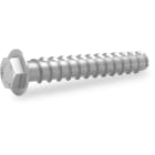K2 SYSTEM - VITE PER CEMENTO 10X70/5/20