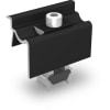 Miniatura Immagine principale 1