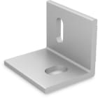 K2 SYSTEM - PIASTRA AD L M10