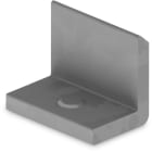 K2 SYSTEM - INSERTIONRAIL ENDSTOP