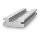 K2 SYSTEM - CONGIUNTORE INSERTIONRAIL