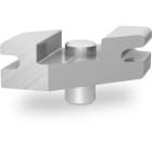 K2 SYSTEM - INSERTIONRAIL FIXSTOP