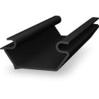 K2 SYSTEM - INSERTIONRAIL CABLECLIP