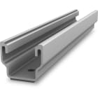 K2 SYSTEM - MULTIRAIL 25 CM