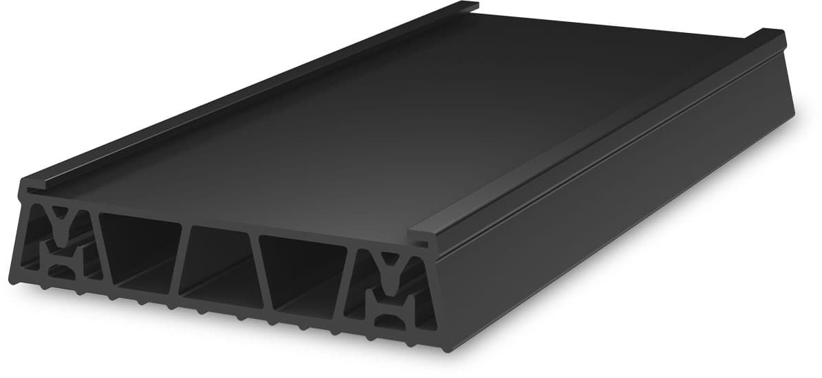 K2 SYSTEM - S| DOME MAT V