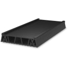 K2 SYSTEM - S| DOME MAT V