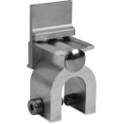 K2 SYSTEM - MORSETTO PER CUCITURE ROTONDE CF: