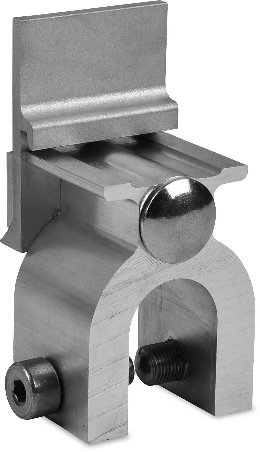 K2 SYSTEM - MORSETTO PER CUCITURE ROTONDE CF: