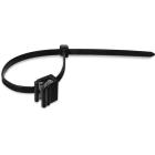 K2 SYSTEM - PORTACAVI 2002870