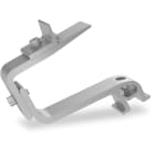 K2 SYSTEM - BRACCETTO DEL SINGLEHOOK 4S