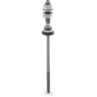 K2 SYSTEM - BAR FIL M8X195/70, PER LAMIERA GREC FZD